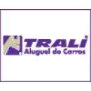 TRALI LOCADORA DE VEÍCULOS Automóveis - Aluguel em Santo André SP