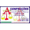 A JUSTIÇA CONFECÇÃO E INSTITUTO E INSTITUTO ANJOS DA BELEZA Roupas Unissex - Lojas em Belo Horizonte MG