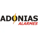ADONIAS ALARMES Eletricista - Serviço em Curitiba PR