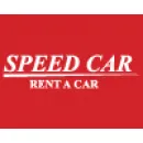 SPEED CAR RENT A CAR Automóveis - Aluguel em Belém PA