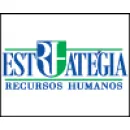 ESTRHATÉGIA RECURSOS HUMANOS Consultores De Empresas em Maceió AL