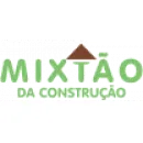 MIXTÃO DA CONSTRUÇÃO Materiais De Construção em Belém PA