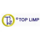 AGÊNCIA DE LIMPEZA TOP LIMP Serviços Gerais em São Paulo SP