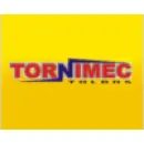 TOLDOS EM LONA E POLICARBONATO Toldos em Curitiba PR