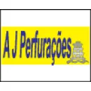 A J ENGEHIDRO PERFURAÇÕES Poços Artesianos - Construtores em Belém PA