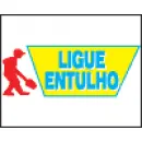 LIGUE ENTULHO Caçambas em Santos SP