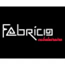 FABRÍCIO CABELEIREIRO Cabeleireiros E Institutos De Beleza em Ourinhos SP