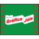 GRÁFICA JÓIA Gráficas em São Bernardo Do Campo SP