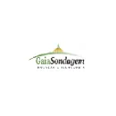 GAIA SONDAGEM Sondagens em Belo Horizonte MG