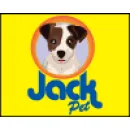 JACK PET Pet Shop em Belém PA