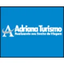 ADRIANA TURISMO Turismo - Agências em Campinas SP