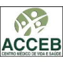 ACCEB CENTRO MÉDICO DE VIDA E SAÚDE Clínicas Médicas em Belém PA