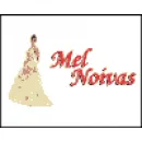 MEL NOIVAS Roupas - Aluguel em Jundiaí SP