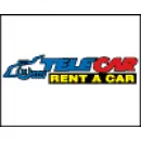 TELECAR RENT A CAR Automóveis - Aluguel em Belém PA