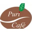 PURI CAFÉ E AR CONDICIONADO Purificadores De Agua em São Paulo SP