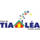 CASA DA TIA LÉA Creches em Fortaleza CE