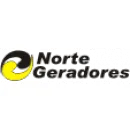 NORTE GERADORES Grupos Geradores em Belém PA