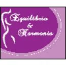 EQUILÍBRIO E HARMONIA Psicólogos em São Caetano Do Sul SP