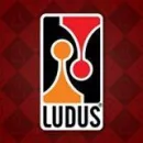 LUDUS LUDERIA Jogos de Tabuleiro em São Paulo SP