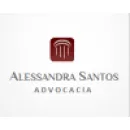 ALESSANDRA SANTOS ADVOCACIA Advogados - Causas Trabalhistas em Belém PA