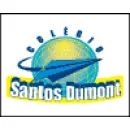 COLÉGIO SANTOS DUMONT Cursos em Jundiaí SP