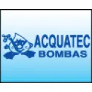 ACQUATEC BOMBAS E MOTORES Bombas em São Bernardo Do Campo SP