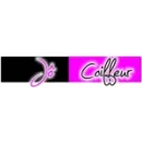 JO COIFFEUR - ESCOVA PROGRESSIVA, DEFINITIVA E MARROQUINA EM DOMICILIO - SANTOS SP Cabeleireiros E Institutos De Beleza em Santos SP