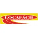 LOCAFÁCIL Automóveis - Aluguel em Belém PA
