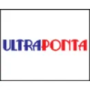 ULTRAPONTA União Da Vitória em Ponta Grossa PR