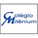 COLÉGIO MILÊNIUM Escolas em São Bernardo Do Campo SP