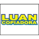 LUAN COPIADORA Cópias Xerográficas E Heliográficas em Vitória ES