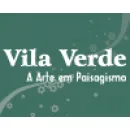 VILA VERDE PAISAGISMO Paisagismo em Santos SP