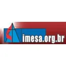 IGREJA METODISTA CENTRAL EM SANTO ANDRE Religiao em Santo André SP