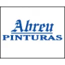 ABREU PINTURAS Pintores em Santo André SP