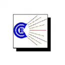 ROGATTO CASTRO COMERCIO DE AUTO PECAS LTDA Veículos em São Caetano Do Sul SP