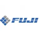 FUJI DO BRASIL MAQUINAS INDUSTRIAIS LTDA Peça em São Paulo SP
