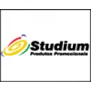 STUDIUM PRODUTOS PROMOCIONAIS Comunicação Visual em Maceió AL