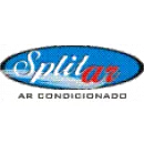 AR CONDICIONADO SPLITAR Ar-condicionado em Maringá PR