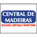 CENTRAL DE MADEIRAS Escadas em Jundiaí SP