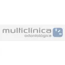 MULTICLÍNICA ODONTOLÓGICA Vila Mariana em São Paulo Brasil