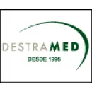 DESTRAMED Medicina Do Trabalho em Joinville SC