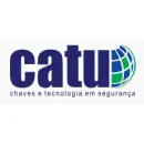 CATU CHAVEIRO MACANETAS E FERRAGENS LTDA Chaveiros em Jundiaí SP