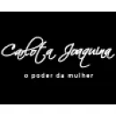 CARLOTA JOAQUINA Roupas Femininas - Lojas em Maceió AL