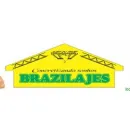 DEPÓSITO BRASIL LAJES LTDA Materiais De Construção em Belo Horizonte MG