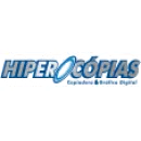 HIPER CÓPIAS Gráficas em Belo Horizonte MG