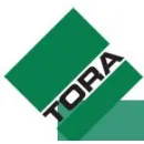 TORA TRANSPORTES INDUSTRIAIS LTDA Transporte Rodoviario em Volta Redonda RJ