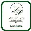 LEX LIMA ADVOCACIA CONTRA BANCOS Financeiras em São Paulo Brasil