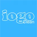 IOGO CLEAN Móveis e Estofados - Limpeza e Impermeabilização em São Bernardo Do Campo SP