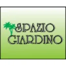 SPAZIO GIARDINO Pizzarias em São Caetano Do Sul SP