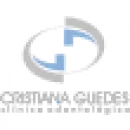 CRISTIANA GUEDES CLÍNICA ODONTOLÓGICA Dentistas em Vitória ES